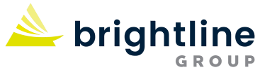 BrightLine Group