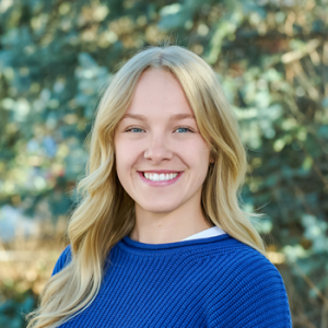 Lauren Mullen Square - website