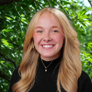 Lauren Mullen temp headshot