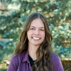 Natalie Stutzman Square -website